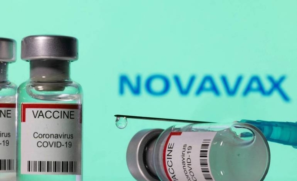 Diario HOY | EMA se reúne para decidir sobre licencia europea de la vacuna Novavax