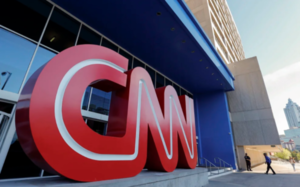 Diario HOY | CNN cierra sus oficinas por el aumento de contagios de COVID-19