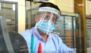 El próximo viernes 31 de diciembre será feriado bancario - .::Agencia IP::.
