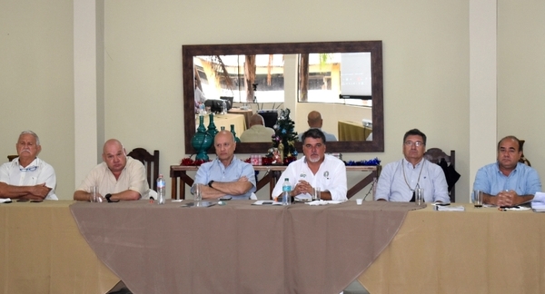 Desde la FUNDASSA destacan la solidez y confiabilidad del sistema sanitario nacional