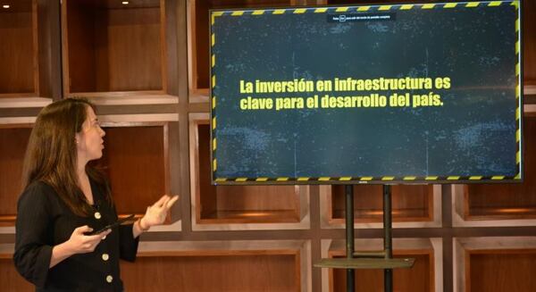 Investigadores buscan transformar la producción en la industria del cemento
