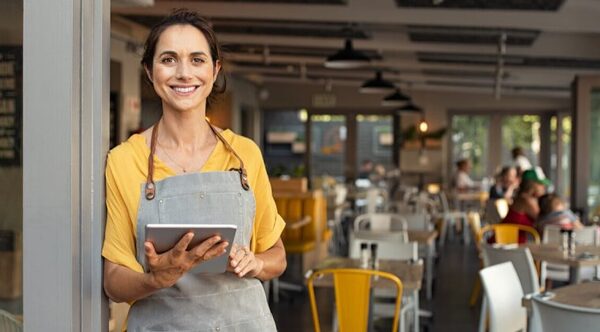 Nueva campaña busca formalizar el empleo y proteger al trabajador