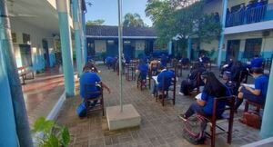 Crean mapa de talentos paraguayos para detectar a estudiantes con altas capacidades intelectuales