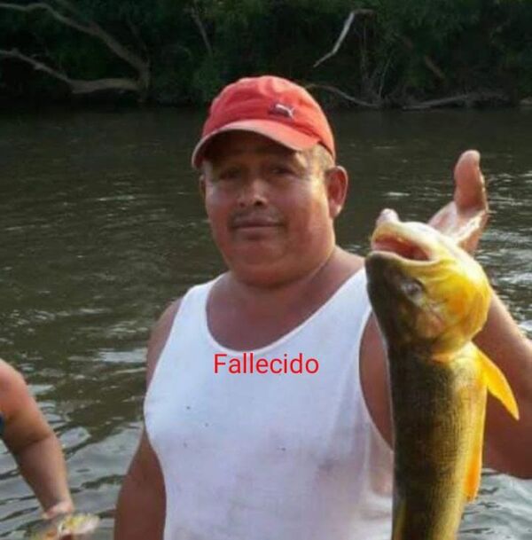 Asesinan a un hombre y hieren a una mujer