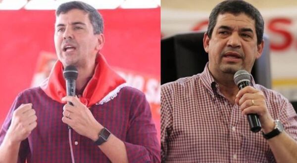 Velázquez se negó a debatir con Peña en programa televisivo