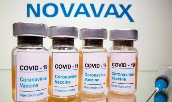 Diario HOY | El regulador europeo autoriza la vacuna anticovid de Novavax