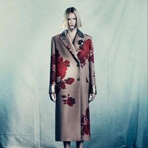"Atelier", la nueva línea de Zara - El Independiente