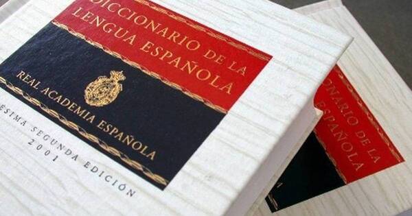 La Nación / Bitcóin, hisopado y poliamor ingresan al diccionario de RAE
