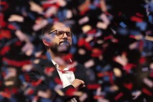 EEUU felicita a Boric y espera seguir trabajando con Chile por la seguridad - Mundo - ABC Color