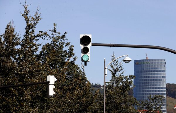 La firma eléctrica española Iberdrola se adjudica una subestación en Brasil - MarketData