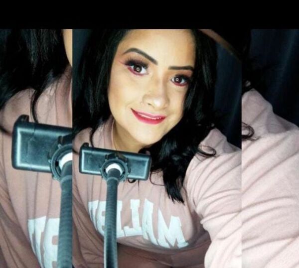 Confirman que muerte de joven fue a causa de sobredosis de drogas