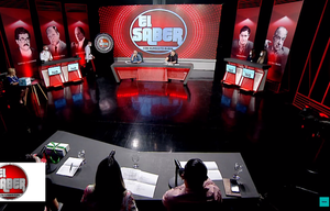 Gran final de El Saber 2021: ¡San Bonifacio de Independencia fue el ganador!