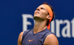 El tenista Rafa Nadal anunció que dió positivo al Covid tras torneo en Abu-Dhabi - Megacadena — Últimas Noticias de Paraguay