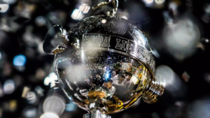 Conmebol incrementa premios en todas sus competiciones en 2022