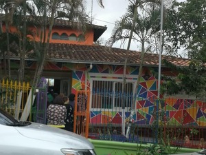 “Las Tías” invita a participar de tallarinada solidaria - La Clave