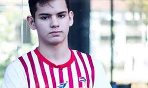 Ovetense logra ingresar a la mejor universidad del mundo – Prensa 5