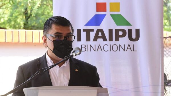 Mercosur: Buscarán unificar protocolo sanitario ante ómicron