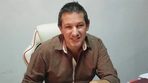 Ordenan detención del hombre que mató a hachazos a su pareja - Noticde.com