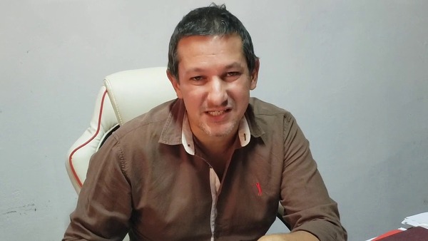 Ordenan detención del hombre que mató a hachazos a su pareja - Noticde.com