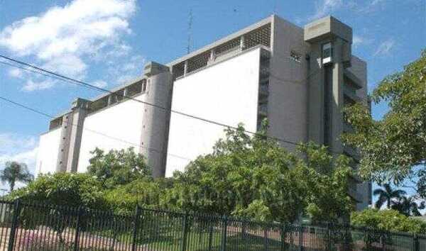 Feriado bancario,por parte del BCP para el 31 de diciembre – Prensa 5