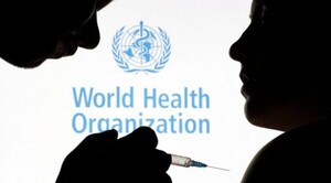 MUNDO | OMS confirma que vacunados y curados de covid pueden infectarse por ómicron