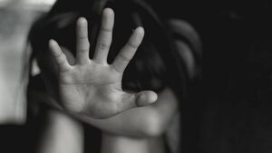 Nueve años de cárcel para un hombre que abusó de su hija