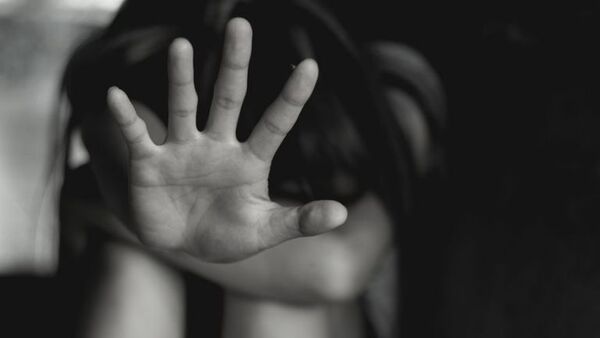 Nueve años de cárcel para un hombre que abusó de su hija
