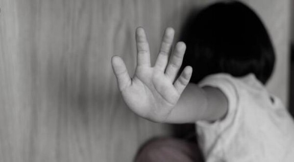 Condenado a 9 años de prisión por abusar de su hija