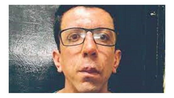 Condenan a 30 años de cárcel a hombre que confesó feminicidio