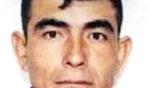 Feminicida ya había intentado matar a su su pareja y contaba con orden de captura