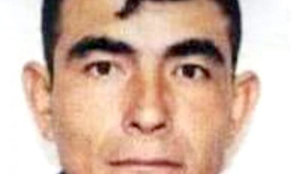Feminicida ya había intentado matar a su su pareja y contaba con orden de captura