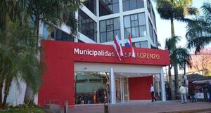 Municipios y Gobernaciones recibieron transferencias por G. 1,71 billones