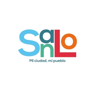 Gobierno Municipal lanza video sobre marca ciudad - San Lorenzo Hoy