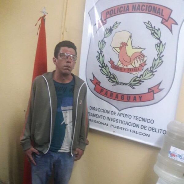 Dictan pena de 30 años de cárcel por caso de feminicidio
