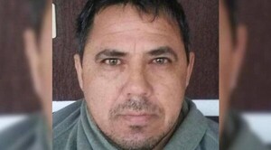 Corte de Brasil rechazó pedido de extradición de Samura al Paraguay y piden no dejarlo libre