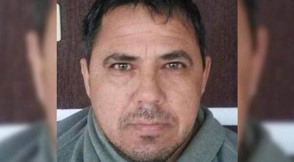 Corte de Brasil rechazó pedido de extradición de Samura al Paraguay y piden no dejarlo libre