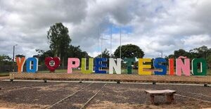 Asesinan a una joven en Puentesiño