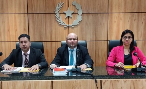 Condenado a 25 años de prisión por matar de 76 puñaladas a una mujer