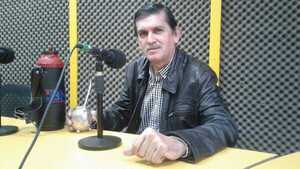 Dirección de Cultura prepara cierre académico - El Observador