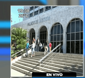 Desaparecen 900 cheques judiciales de la contaduría de Tribunales del Poder Judicial | Noticias Paraguay