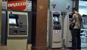 El próximo viernes 31 de diciembre será feriado bancario