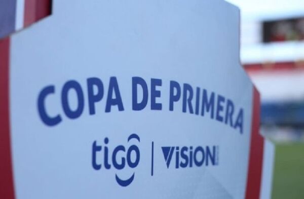 La Copa de Primera se ubica entre las mejores 16 ligas del mundo