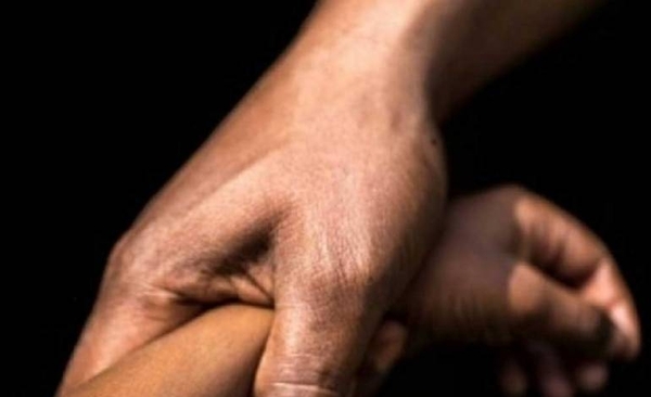 Diario HOY | Piden control y auditoría en caso del juez denunciado por abuso sexual de su hijo