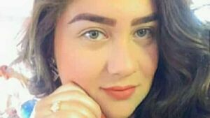 Sicarios matan a una mujer y hieren a otra en Concepción