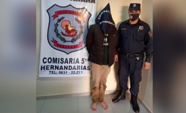 Piden juzgamiento de hombre detenido con 113 kilos de marihuana