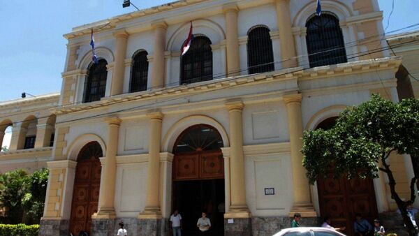 Hombre debe devolver G. 1.000 millones a la SET por evadir impuestos
