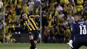 Alfio Oviedo no seguirá en Guaraní