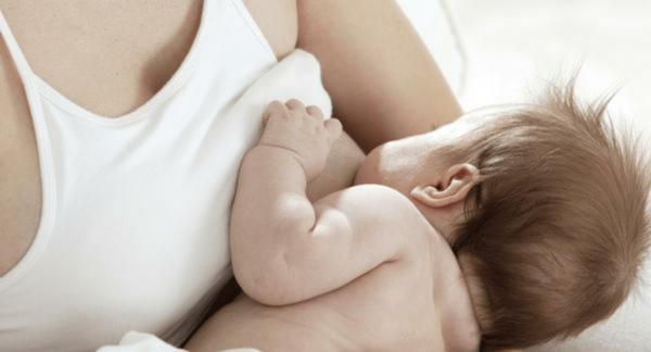 Ejecutivo reglamentó la ley que extiende el permiso de maternidad