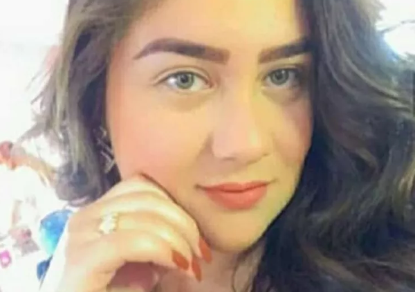 Sicarios matan a una mujer y hieren a otra en Concepción - Noticiero Paraguay