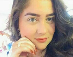Sicarios matan a una mujer y hieren a otra en Concepción